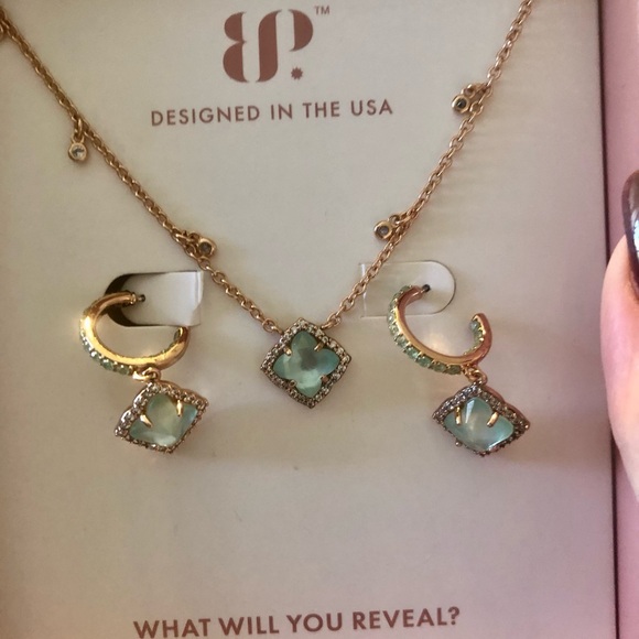 Bomb Party Simply Sets - Picture 4 of 4